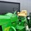 1969-john-deere-4020-image-15