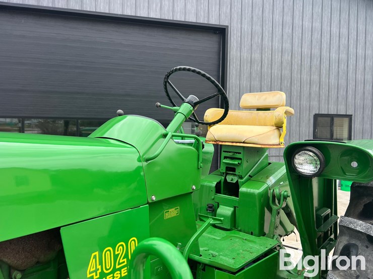 1969-john-deere-4020-image-15