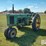 1955-john-deere-50-image-1