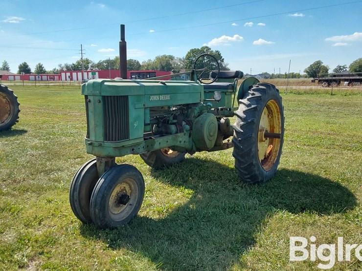 1955-john-deere-50-image-1