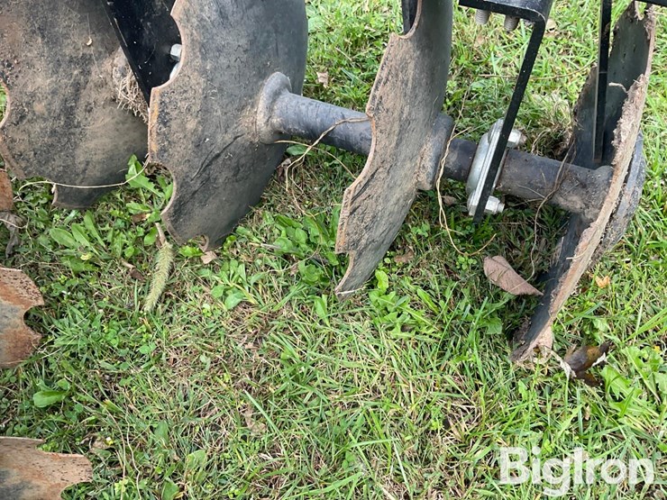 bush-hog-1d78-image-19