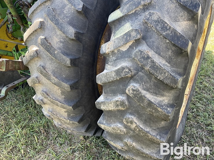 1973-john-deere-4430-image-17