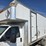 #5013-•-2015-chevrolet-4500-box-truck-image-20