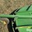 john-deere-mx6-image-20