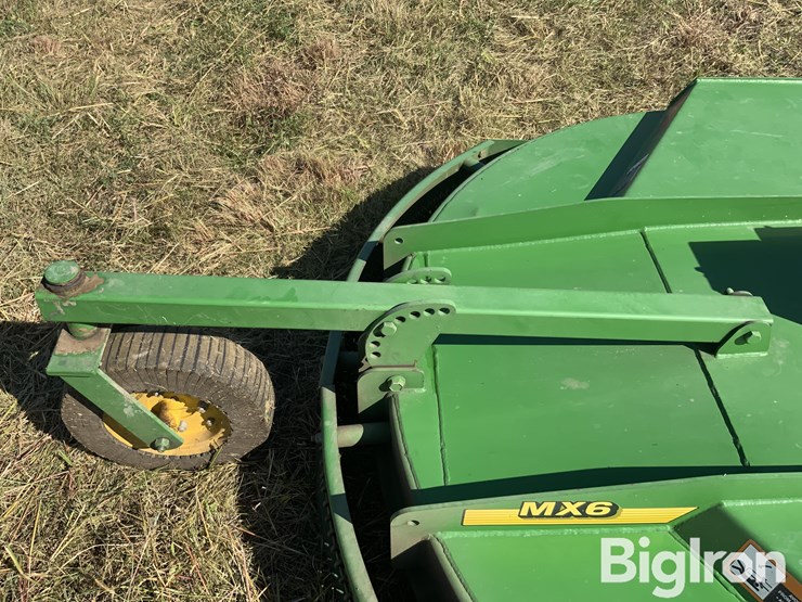 john-deere-mx6-image-20