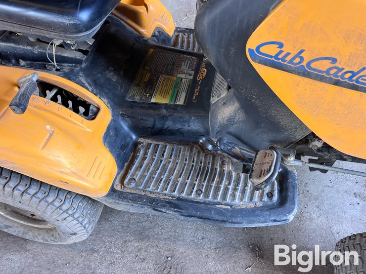 2007-cub-cadet-i1046-image-17