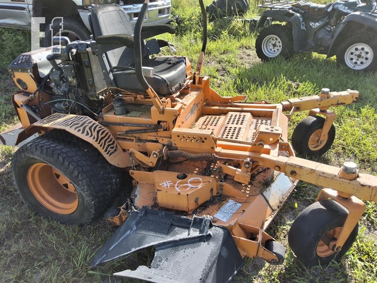 scag-turf-tiger-image-3