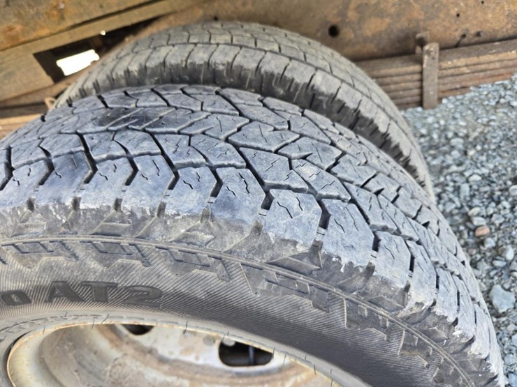 #5013-•-2015-chevrolet-4500-box-truck-image-85