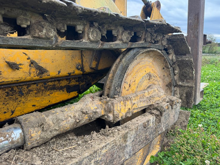 john-deere-350-image-36