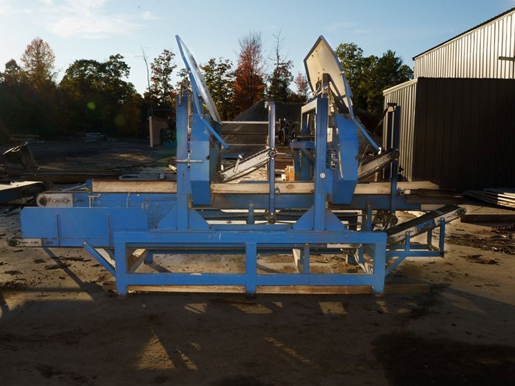 #119-•-2023-procut-double-head-resaw-w/-return-image-3