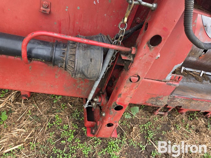 1997-case-ih-1020-image-18