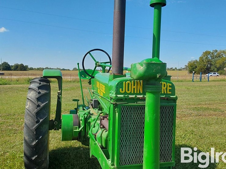 1937-john-deere-a-image-12