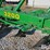 john-deere-5-image-11