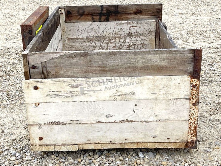 3'x5'-3-point-carry-all-image-4