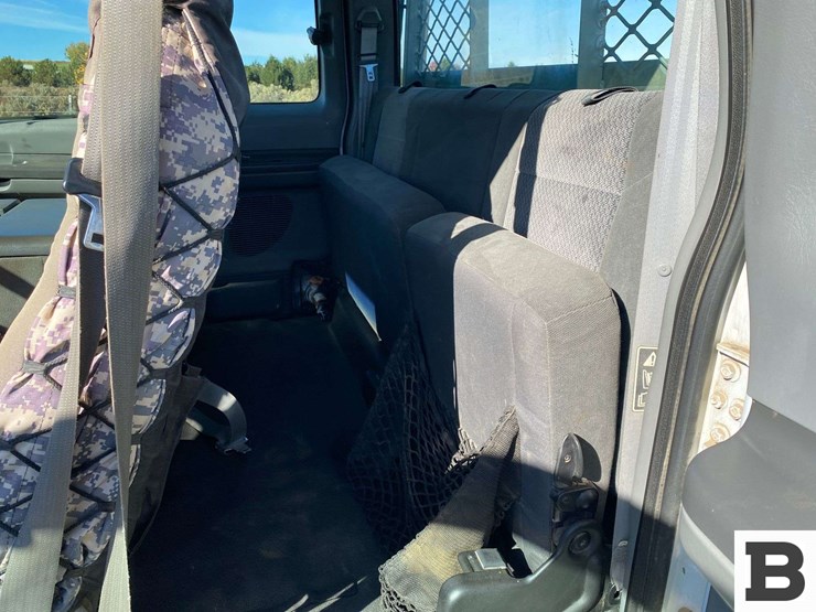 2002-ford-f250-image-30