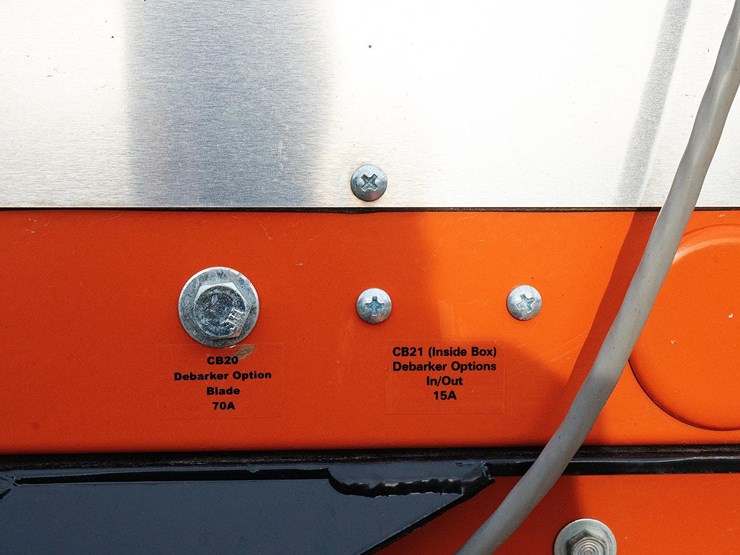 #115-•-2022-wood-mizer-lt50wide-super-hydraulic-portable-bandmill-image-14