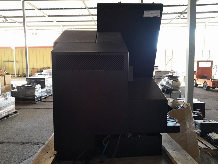 lot#--bibliotheca-hybrid-selfcheck--1000-image-2