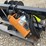 unused-wolverine-skid-steer-auger-w/-2-augers-image-9
