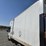 #5013-•-2015-chevrolet-4500-box-truck-image-23