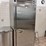 traulsen-refrigerator-commercial-image-1
