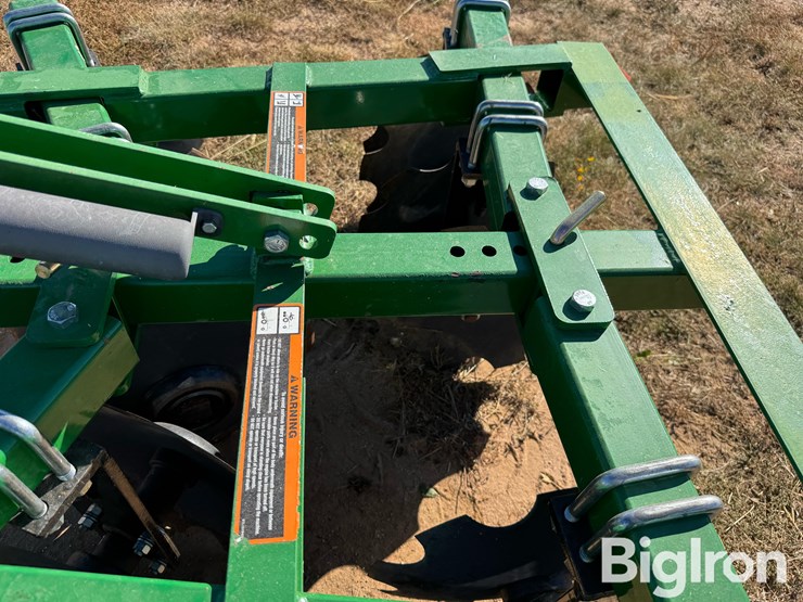 2020-frontier-dh1166-image-9