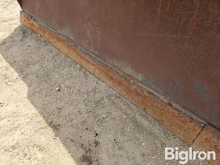 international-td15-image-12