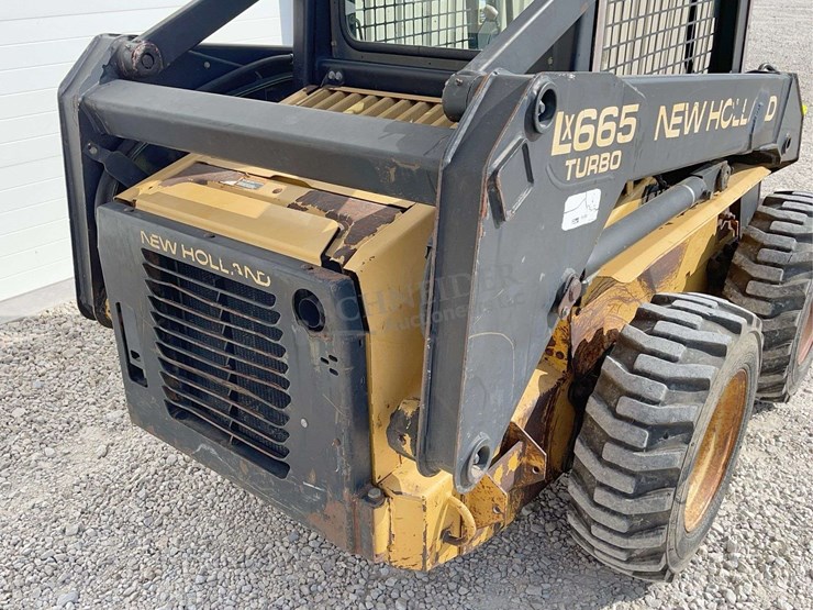 new-holland-lx665-turbo-image-22