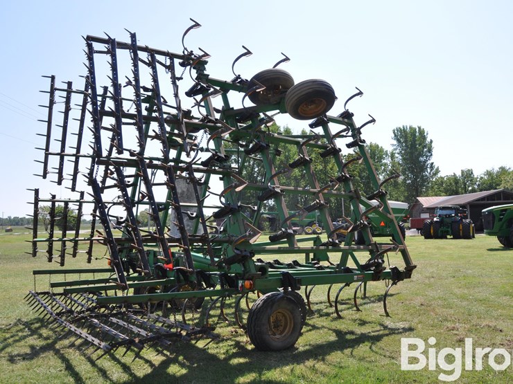 john-deere-980-image-5