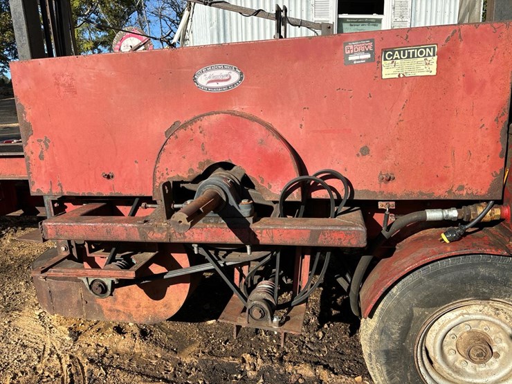 #118-•-meadows-4hb-portable-mill-image-17