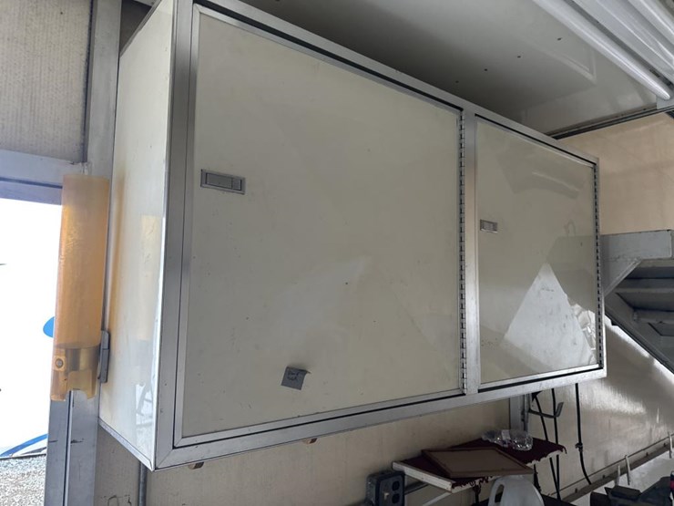 #5004-•-1996-t-e-ent.-stfrp-2-s-6-two-car-race-semi-traile-image-33