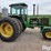 1978-john-deere-4640-image-4