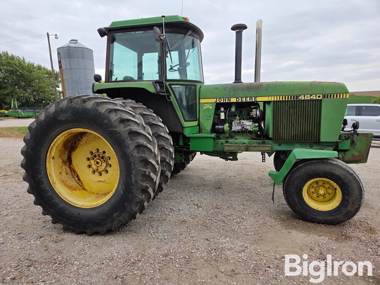 1978-john-deere-4640-image-4