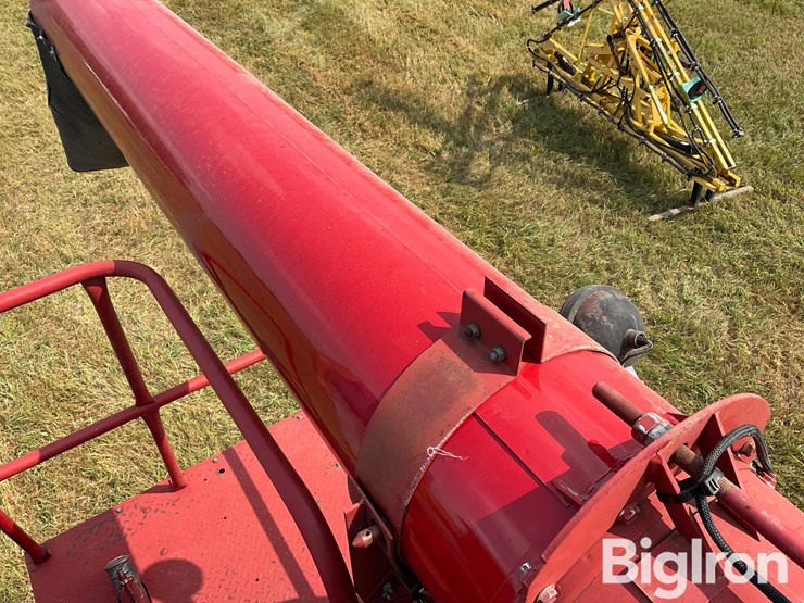 1991-case-ih-1660-image-10