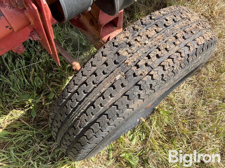 case-ih-1020-image-15