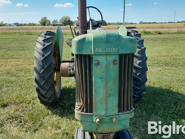 1955-john-deere-50-image-9