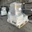 lot#--pallet-of-scientific-equipments-image-1