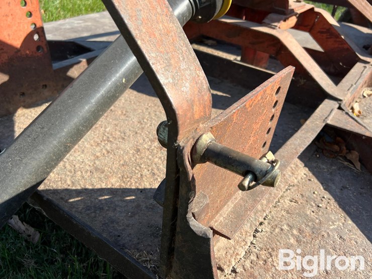 bush-hog-306-image-12