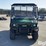2014-kawasaki-mule-4010-image-2