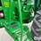 1969-john-deere-4020-image-13