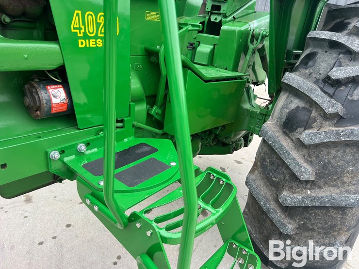 1969-john-deere-4020-image-13