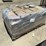 lot#--pallet-of-paver-stones-image-1