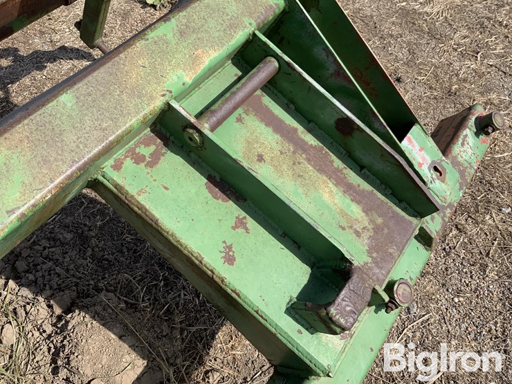 john-deere-280-image-12