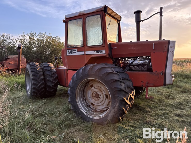 massey-ferguson-1805-image-4