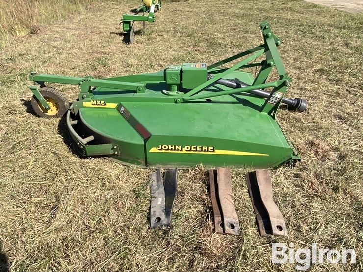 john-deere-mx6-image-4