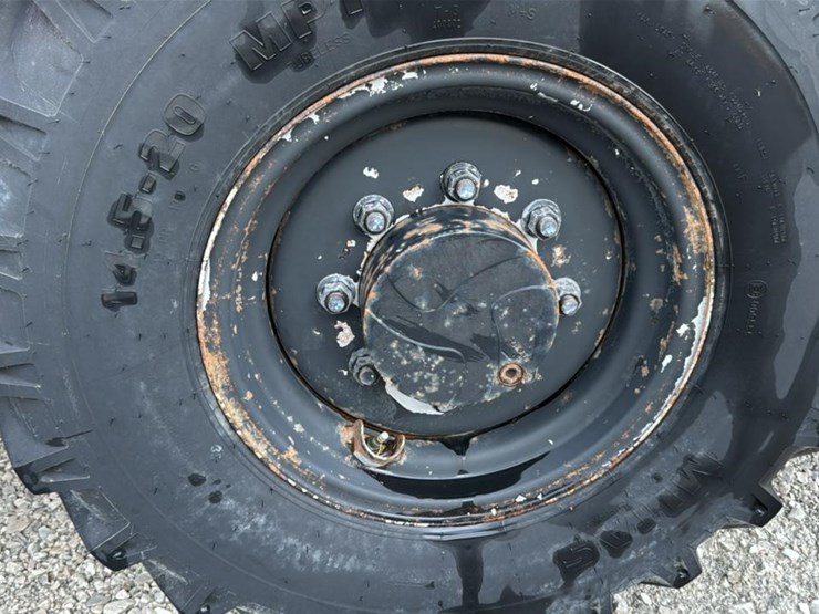 2016-manitou-m30.2-image-30