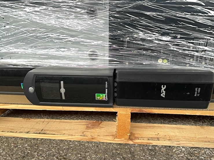 lot#--pallet-of-computers-and-monitors-&-apc-ups-image-5