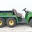 john-deere-gator-image-3