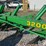 john-deere-5-image-12