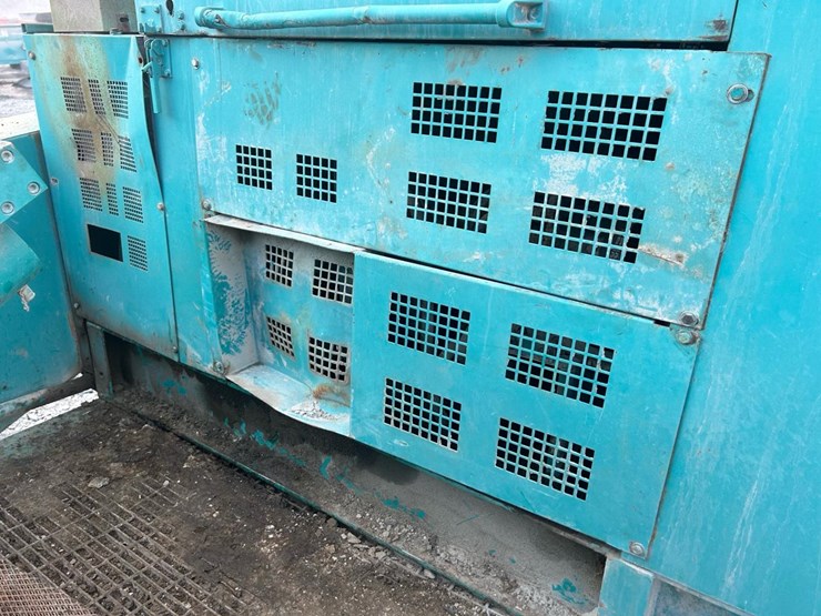 2006-caterpillar-c12-image-44