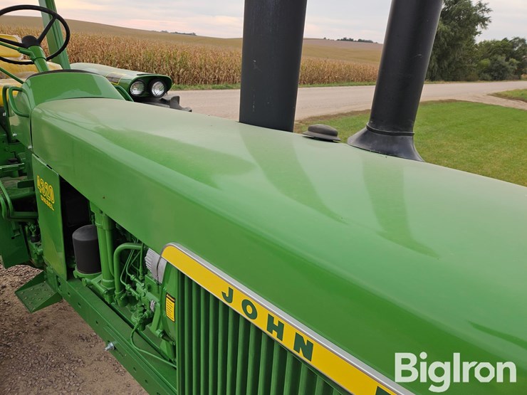 1972-john-deere-4320-image-19